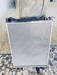 راديتر • نضيف • نجف