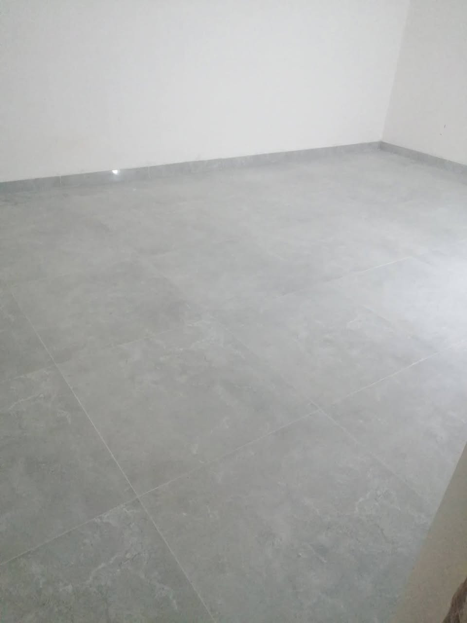 متفرغ حاليا عمل كافه انواع السيراميك وآل بورسلين وبدقة عالية داخل بغداد فقط


**إذا كنت صاحب هذا الإعلان وتريد حذفه لأي سبب، رجاءا أرسل رسالة إلى الدعم الفني**