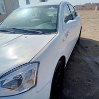 أي فايف ٢٠١٣ • قضاء الشاميه • مكينه وكير جدد