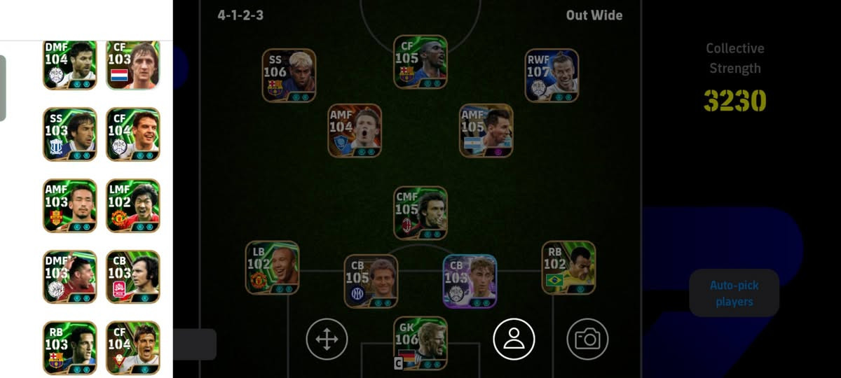 للتبديل


**إذا كنت صاحب هذا الإعلان وتريد حذفه لأي سبب، رجاءا أرسل رسالة إلى الدعم الفني**