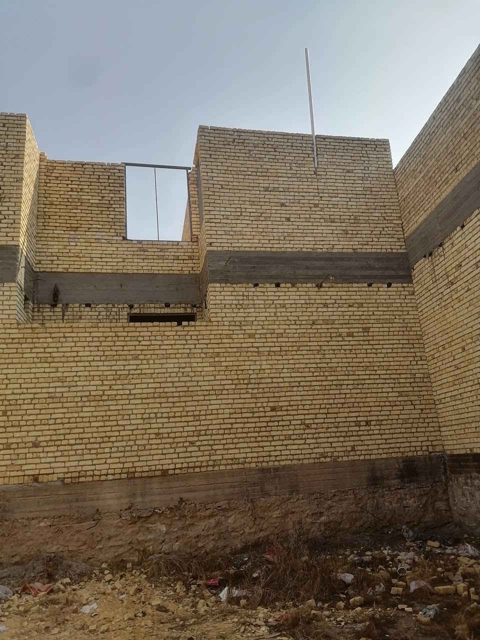 كادر بناء طابوك بلوك ثرمستون استلام مهندس اشتغل يوميه مكطوعه  متفرغ حاليا اي استفسار تفضل خاص داخل السماوه فقط ***********
