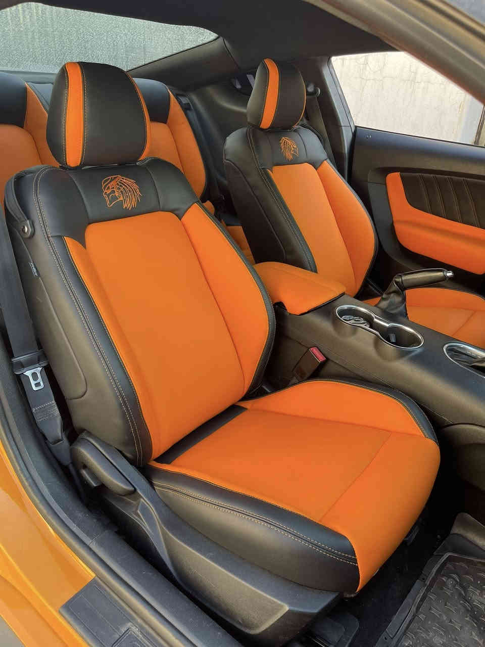 دوشمة عبدالله | Jorteex 🪡✂️ 

‏‎رقم الهاتف ( *********** ) ☎ 
‏‎العنوان : بغداد - السيديه - بداية شارع الضباط📍

#jorteex #جارجر #جالنجر #دوشمه #موستنج
