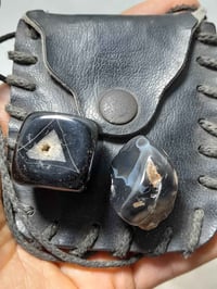 #ياالله السلام عليكم ورحمة الله وبركاته  نقدم لكم كل ماهو جديد ومميز  ...