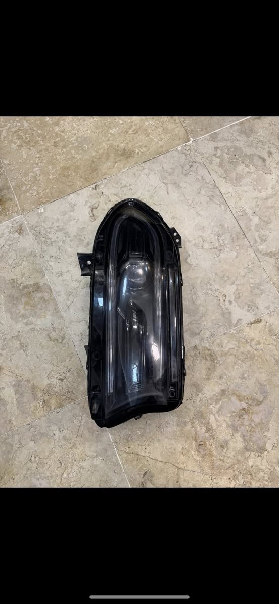 لايت اصلي 2023 مبدل ظهر  ب 100$ قفل


**إذا كنت صاحب هذا الإعلان وتريد حذفه لأي سبب، رجاءا أرسل رسالة إلى الدعم الفني**