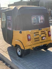 تكتك البيع موديل 18تكتك خير من الله كبلالشغل تكتك أحله من الصور خير من...