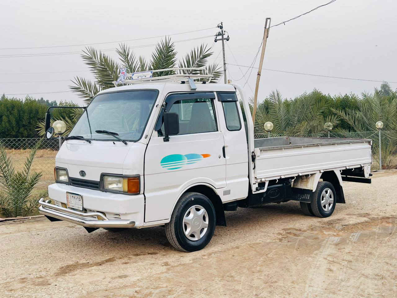 كيه بنكو 94 مكفوله كير محرك شاصي رقم شاصي حداديه كهربائيات اكسل باور كله كفاله عامه سنويا مشروع وطني بابل السعر 59 وبيها مجال المكان بابل
استفسار ‏‪***********‬‏
