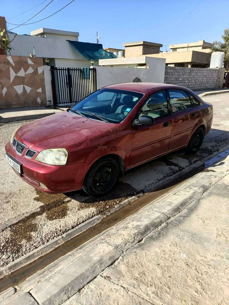 اوبترا موديل ٢٠٠٤ رقم كركوك سنوية مشروع وطني لغاية ٢٠٢٧ شرط تحويل .... أني مكلف بالنشر اتصل بالرقم صاحبها  ***********
كير عادي .... كوبون بنزين ⛽ موجود كير ومحرك شرط لاصرف لابخار صدر شرط تايرات شرط كهربائيات شغال دواخل نظيف بيها 3 قطع بدون دواخل سعر ٦٢$ وبيها مجال شراي اتصل بالرقم صاحبها كركوك, العراق
