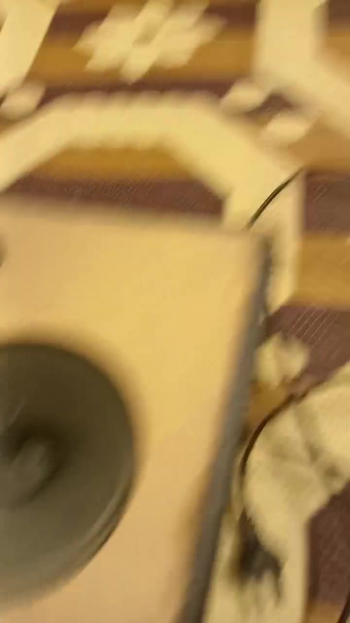 مراوس اتصال ***********
