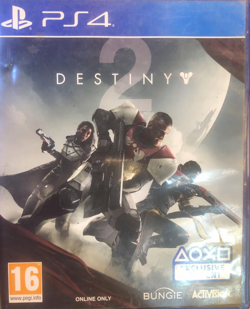 عرض يخبل يفوتكم  سعر خاص لكل  لعبه او شلع  تواصل  خاص


**إذا كنت صاحب هذا الإعلان وتريد حذفه لأي سبب، رجاءا أرسل رسالة إلى الدعم الفني**