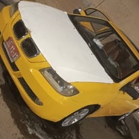 للبيع سعر 25 وبيه مجال 07809695447