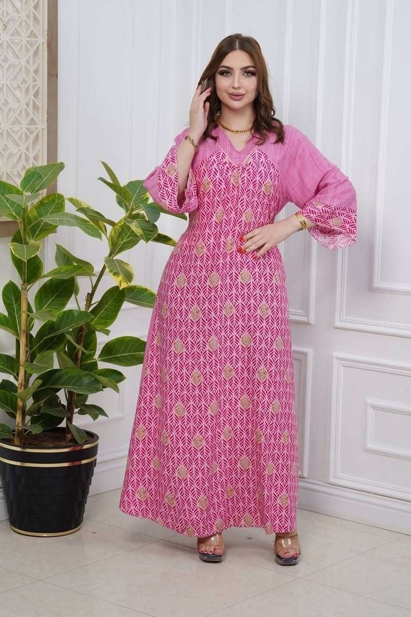 قناتنا ع وات ساب اجمل الموديلات 👇🏻🎀 https://whatsapp.com/channel/0029VbCAgRc2P59cTz4fhk2s


**إذا كنت صاحب هذا الإعلان وتريد حذفه لأي سبب، رجاءا أرسل رسالة إلى الدعم الفني**
