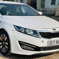 اوبتما ٢٠١٢ • مكينة ٢٠٠٠ • صبغ ٥ قطع