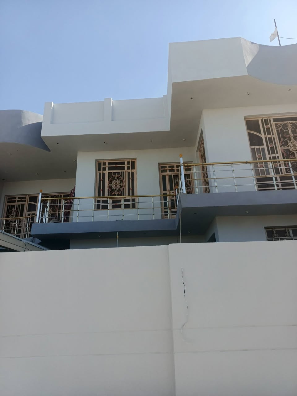 شغلي ***********
