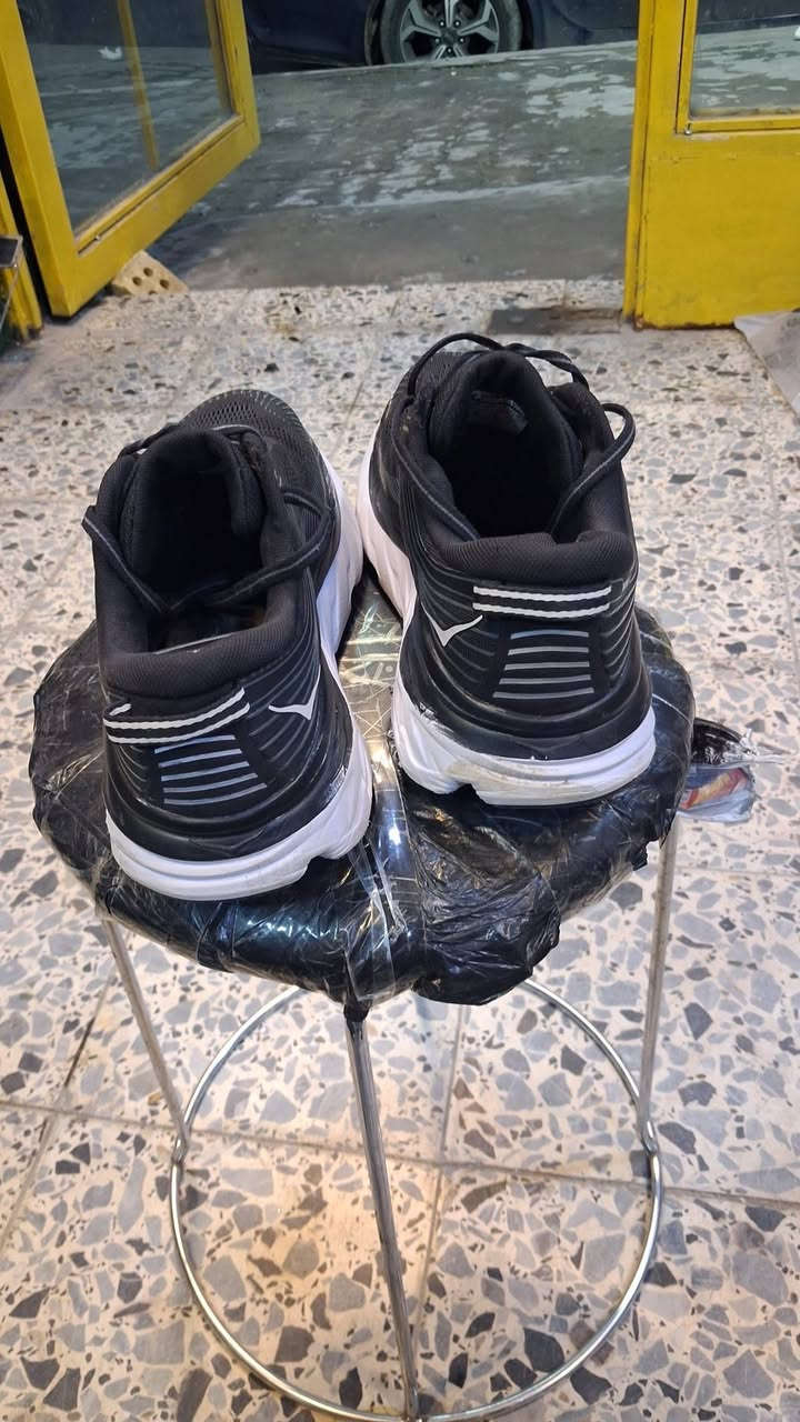 هوكا اصلي 
سعر 35 لف
مكاني بغداد شارع حيفا 
نزله ملعب نادي مقابيل معمل الثلج
***********
