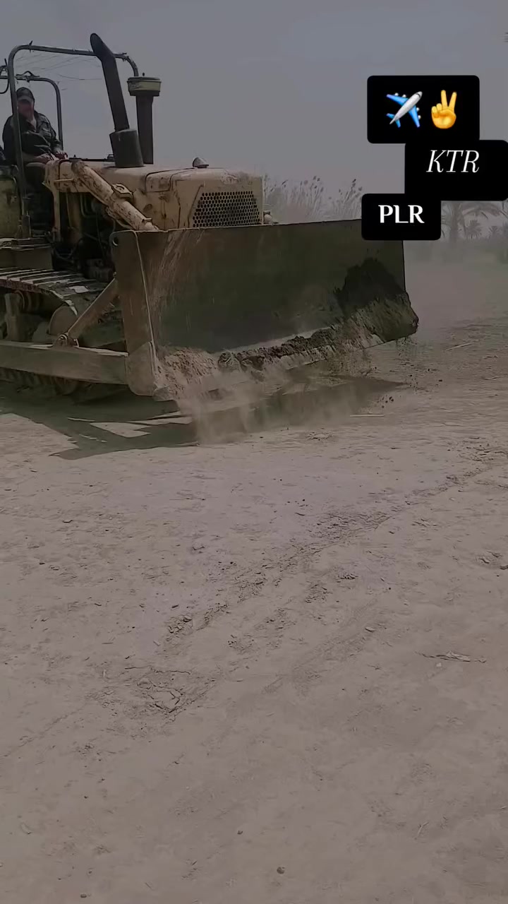 السلام عليكم  بندوزر كتر بلر 6سلندر بخاخ محرك ابو لبليته بيه فقط محرك تعبان ابيعك كايم وجبنه ممال ضب الزنجيل كايمه فقط عدا ذني ماكو كير اوتو دوران مكينه خير من الله سجين حجريه بندوزر دفع ماشالله يربي كايمه وهيج تدفع زناجيل قبقاب سرفه رولات جدد ما دايسات كاع مكينه خير من الله سعره 80ورقه وبيه مجال  للشراي للستفسار خاص....


**إذا كنت صاحب هذا الإعلان وتريد حذفه لأي سبب، رجاءا أرسل رسالة إلى الدعم الفني**