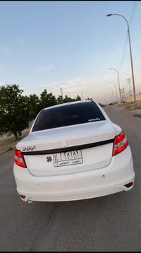 ٢٠٢٠ • كفالة سنة • جلد اسود