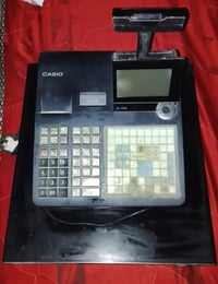 غراض مطعم للبيع 07731039986