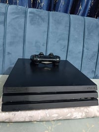 بلاي4 • مهكر • ١تيرا