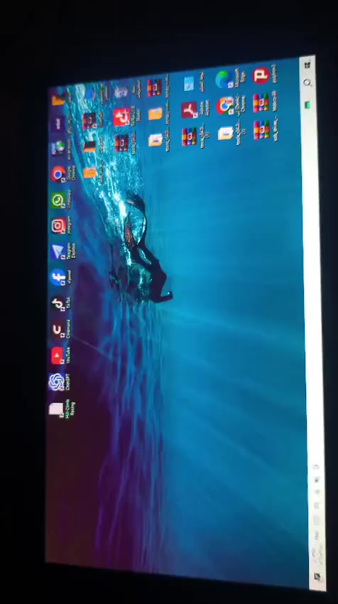 السلام عليكم عيد فطر مبارك--للبيع لابتوب FUJITSU شاشه لمس تفتر 360درجه داكره256 معالج CORE i5السعر280وبي مجال ويرهم مراوس حسب القناعه شعندك اكتب بل تعاليق***********بي واتساب
