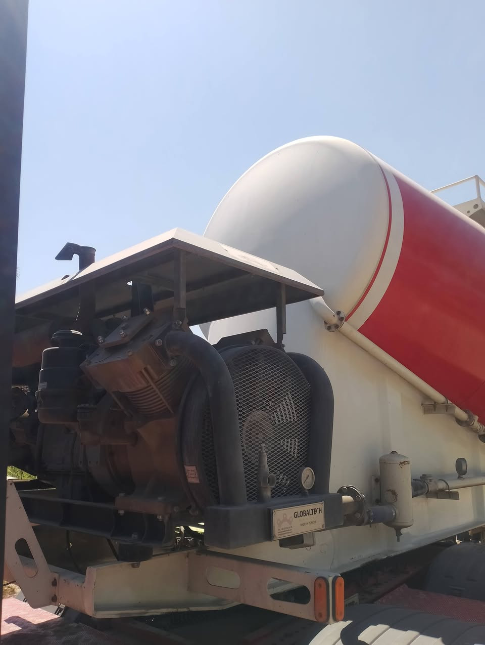بطل 25 فصخ ربط تخم تاير دويز صفر تركي
***********

