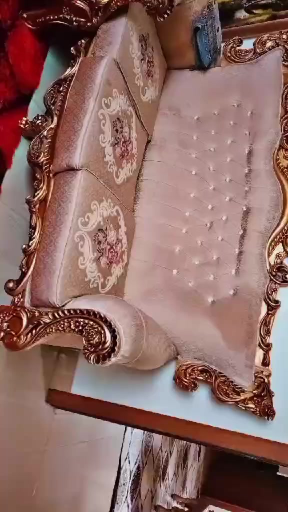 ققنفات رئاسي نظيفه سعر400 بي مجال بسيط كركوووك


**إذا كنت صاحب هذا الإعلان وتريد حذفه لأي سبب، رجاءا أرسل رسالة إلى الدعم الفني**