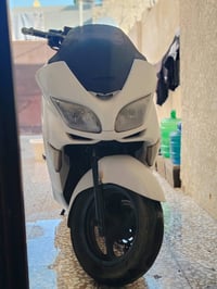 فورزة • نضيفه • مكفوله