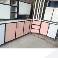 دواليب • خزائن