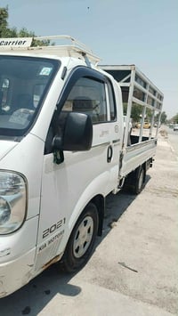 كيا للبيع مديل 2012 بسمي  بدون محجر  الاستفسار 07803045451 07702089161