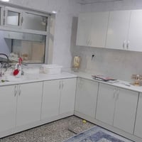 سليمانية • دواليب