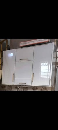 جرابي ام النفر • عدد ٣ • متر ونص×متر