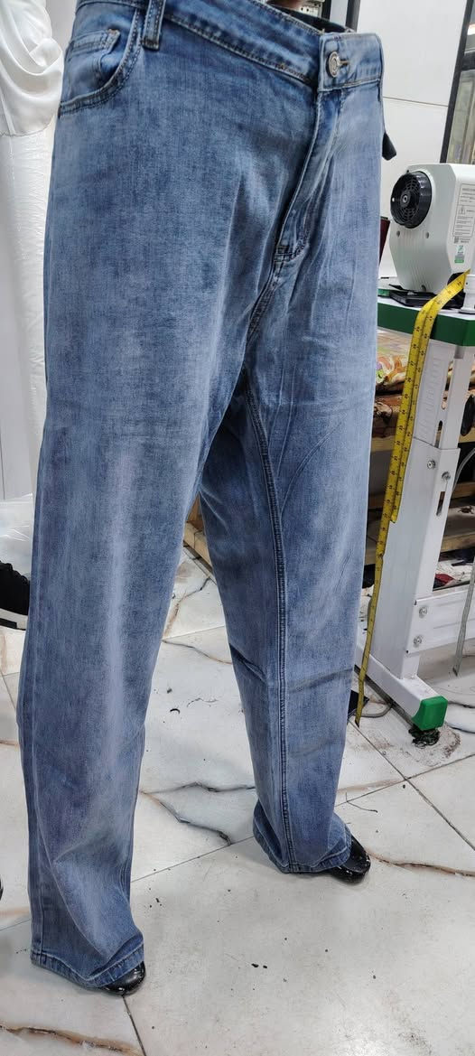 متوفر بناطير جمله فقط
صيني ممتاز
اسعار مناسبه جداً
*********** متوفر واتساب
