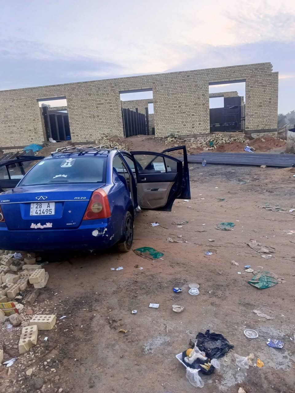 شيري اي فايف 2009 رقم نجف سنويه بسمي مداور ثاني يوم كير محرك ياباني مال كورله شرط نضافه ضربه قليل باب سايق ***********
