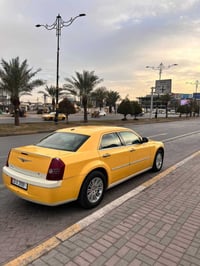 أوباما 2010وارد خليجي مكفول من الضربه رقم انبار مصغرة هيئه وغرامات بسم...