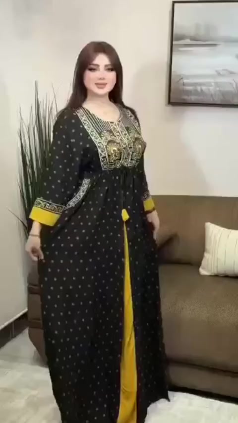 توفرت الآن سارعو الحجز كمية محدوده
موديل درجة أولى الاصلي 
♥️ ♥️


**إذا كنت صاحب هذا الإعلان وتريد حذفه لأي سبب، رجاءا أرسل رسالة إلى الدعم الفني**