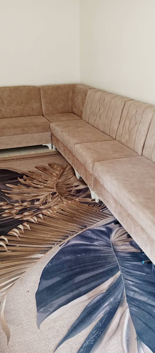 السلام عليكم ورحمه الله تخم تركي مستعمل للبيع الاتصال على الرقم ***********
