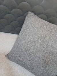 قنفات • يصير سرير • بغداد الكاظميه
