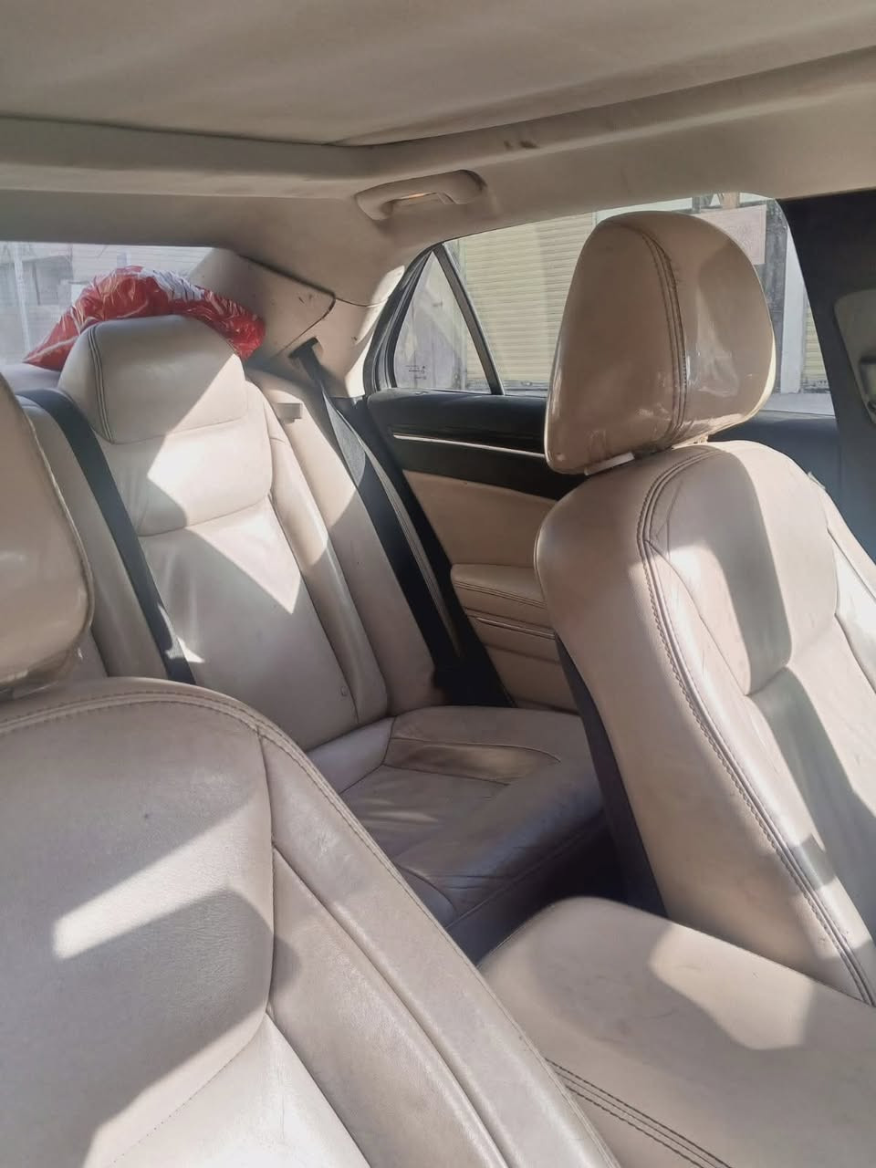 *********** 185$
