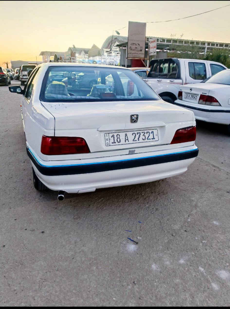 بيجو بارص مديل 12 رقم انكليزي نجف
 شاشة كار بلي 
تبريد ثلج تايرات جدد
 المكينة صارلها شهر من مجفتة ايشاكو اصلي 
وللتفاصيل اكثر اتصل ع الرقم:
*********** 
#السعر:42$  وبيها مجال
