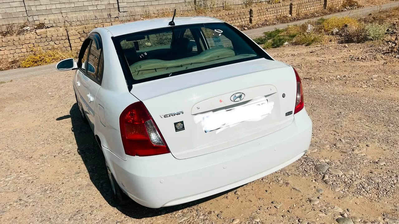 اكسنت ادوات للبيع جاهزة جديدة .
السعر 38 ومجال قليل .

المكان :ناحية الزوية 
***********
***********
