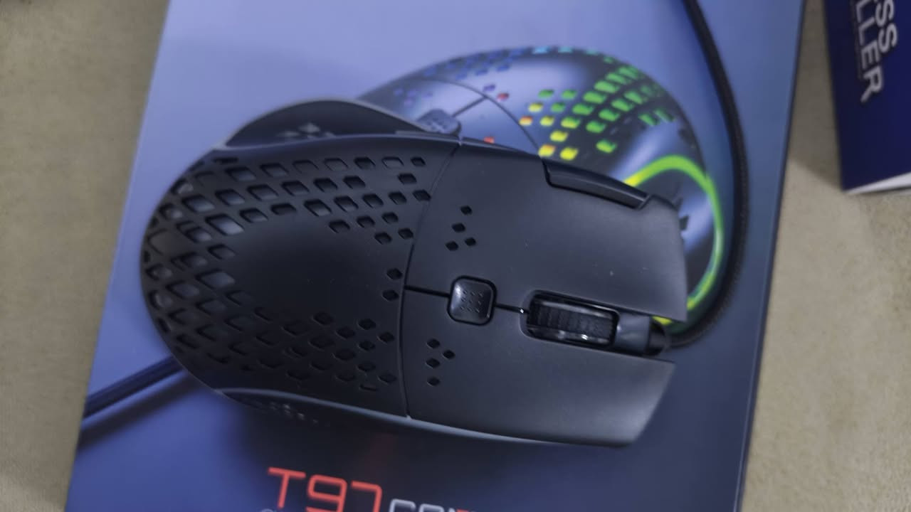 السلام عليكم بلي فور سلم نص
تيرا ويا 4 يدات و ماوس و كيبورد نوعية ممتازة اولا و ايمايس ويا سماعات رأس ايضا نوعية ممتازة تكدرون تبحثوت عليها جهاز نظيف ما مفتوح ويا كامل ملحقات شاحنات اليدات و اجدي و البور و 3 اقراص موضحات بل صور مكاني بغداد الزعفرانية
السلام عليكم بلي فور سلم نص تيرا ويا 4 يدات و ماوس و كيبورد نوعية ممتازة اولا و ايمايس ويا سماعات رأس ايضا نوعية ممتازة تكدرون تبحثوت عليها جهاز نظيف ما مفتوح ويا كامل ملحقات شاحنات اليدات و اجدي و البور و 3 اقراص موضحات بل صور مكاني بغداد الزعفرانيةة

*********** بي واتساب وموجود على الفيس همين
