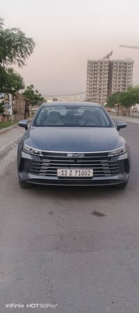 دسترويل كفاله عامه  لا شخط ولا طخه ولا رصعه  ماشيه كهرباء وبانزين أقل ...