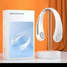 قطع امزون برطاني تخفيضات


**إذا كنت صاحب هذا الإعلان وتريد حذفه لأي سبب، رجاءا أرسل رسالة إلى الدعم الفني**