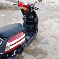 بوليس • ما مفتوحه • سلف