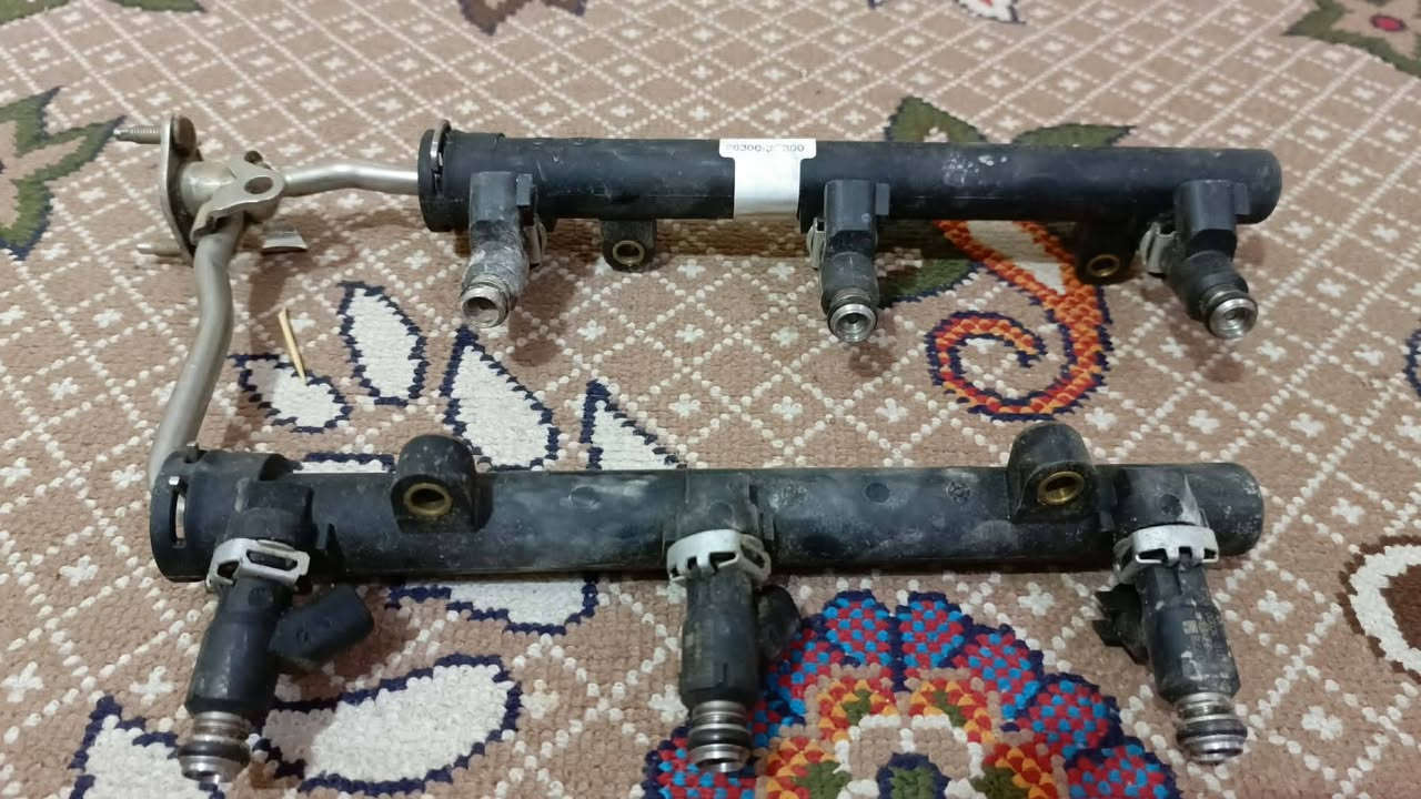 سلام عليكم 
شجره نوزلات كامله مال كصه كلش جديده ترهم 
كيه سيدونه 
موهافي 
*********** مكاني ميسان السعر 100
