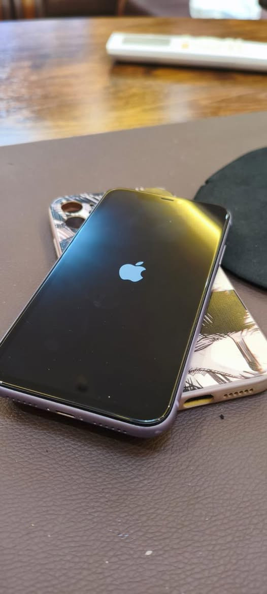سلام عليكم ورحمة الله وبركاته جهاز 11عادي بطاريه 95مبدله شاشه اصليه فيس إيدي واكف بي ذاكره 128مراوس بدراجه حت لاو نطي فرق مكاني بغداد اليرموك تواصل مازنجر موجود


**إذا كنت صاحب هذا الإعلان وتريد حذفه لأي سبب، رجاءا أرسل رسالة إلى الدعم الفني**