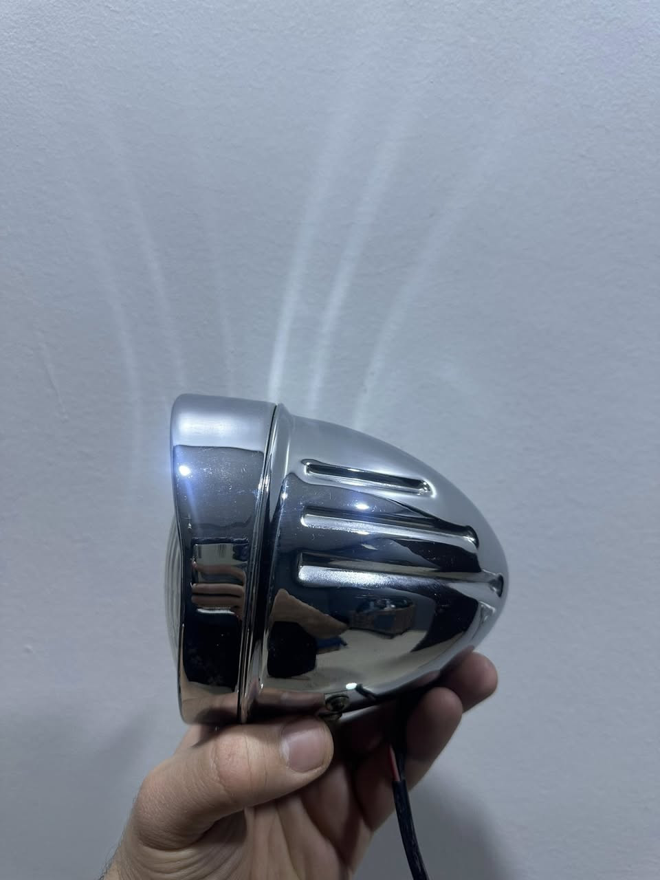 للبيع


**إذا كنت صاحب هذا الإعلان وتريد حذفه لأي سبب، رجاءا أرسل رسالة إلى الدعم الفني**