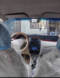 كو • موديل ٢٠١١ • بلحسينة