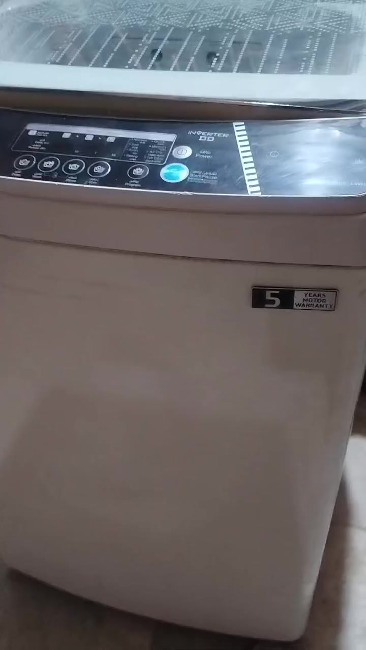 السلام عليكم غسالات اوتماتيك شرط النضافه والشغل كربلاء معلمجي خلف مستشفى الوارث


**إذا كنت صاحب هذا الإعلان وتريد حذفه لأي سبب، رجاءا أرسل رسالة إلى الدعم الفني**