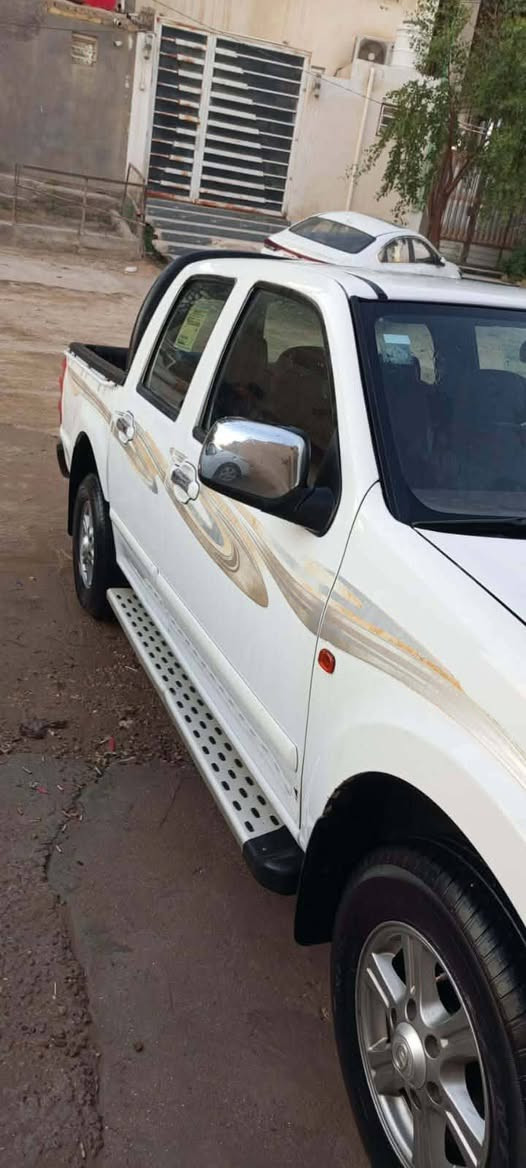 كريت مديل ٢٠١٤مكفوله كفاله عامه ***********
