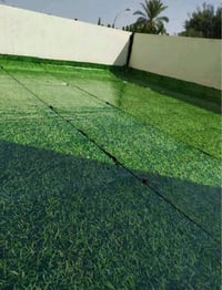 احمد الشمري07725232263 ،،،،، للماده الدرجه الاولى فقط ،،،،، سعر المتر ...